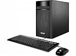 ASUS K31CD-DB52 Desktop (i5-7400 8GB 1TB) $400