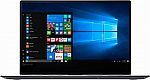 Lenovo Yoga 910 2-in-1 14" Touch-Screen Laptop (Core i7-7500U 8GB 256GB SSD) $660