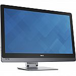 Dell XPS 27-2730 All-in-One Touch Desktop (i7-7700 16GB 2TB RX 470) $1350