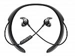 Bose SoundSport Wireless Headphones $99 