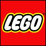 Amazon Lego Cyber Monday Deal! Up to 30% Off Select Legos Sets