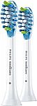 2-count Philips Sonicare Adaptive Clean replacement toothbrush heads (HX9042/64) $9.20(Lowest Price Ever)