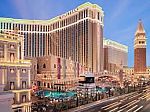 Travelocity - 22% Off Select Hotels