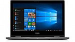 Dell Inspiron 13 i5379 2in1 Laptop (i7-8550U 8GB 256GB SSD FHD Touchscreen) $649