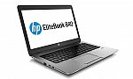 HP EliteBook 14" 840 G1 Laptop (i5-4300U 8GB 256GB SSD Refurbished) $290