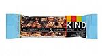 12-Ct 1.4-Oz KIND Bars (Blueberry Vanilla & Cashew) $1.80