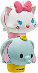 2-count Lip Smacker Disney Tsum Tsum Lip Balm $6.17