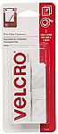 Velcro Brand 18" x 3/4" Sticky Back Tape (Clear) $1