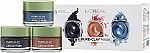 L'Oréal Paris Pure Clay Gift Set $19.93