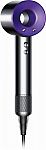 Dyson Supersonic Hair Dryer (Various) + $50 Best Buy eGift Card for $400