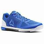 Reebok Men's SPEED TR 2.0 Shoes $39.99