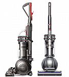 Dyson Cinetic Big Ball Animal+Allergy $400