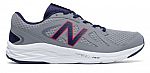 New Balance Men's 490v4 Shoes $30 and more