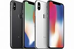 3-Day Apple Sale Event:  save $350 with Sprint Flex and eligible trade-in