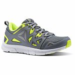 Reebok Run Supreme 3.0 - Pre-School Shoes $19.99