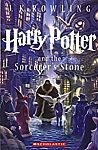 Harry Potter Complete Book Series Special Edition Boxed Set $40 (Org $100)