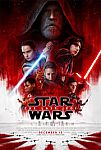 Fandango - $5 Off Movie Tickets