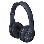 Samsung Level On Wireless Noise Canceling Headphones $49.99