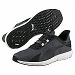 PUMA Mega NRGY Turbo Men's Running Shoes $34.99, Smash V2 Nubuck Men s Sneakers $30 and more