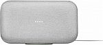 Google - Home Max $320