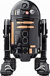 Sphero - R2-Q5 $99.95