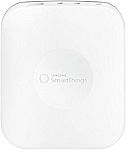 Samsung SmartThings Sale (up to 50% off): Arrival Sensor $14.99,  Home Hub $49.99, Monitoring Kit $150