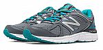 New Balance Women's 560v6 Shoes $29.99 Ferrari Future Kart Cat Men's Motorsport Shoes $39.99