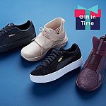 Up to 67% Off Fenty Puma By Rihanna
