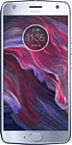 Moto X4: 32GB $230 or 64GB $300