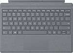 Microsoft Surface Pro Signature Type Cover $100