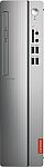Lenovo IdeaCentre 310S-08ASR Desktop: A9 4GB 1TB $280