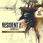 Resident Evil 7 Biohazard Gold Edition - PS4 [Digital Code] $19.99