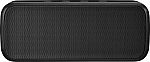 Insignia Portable Wireless Speaker $10