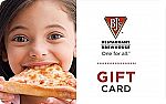 Amazon Gift Cards Sale: BJ's, Cold Stone, Destination Maternity, and more