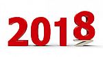 Final 2018 Tax Rate is Out