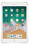 Apple iPad mini 4 Wi-Fi 128GB $300