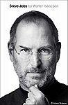 Steve Jobs [Hardcover by Walter Isaacson] $11.83