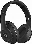 Beats by Dr. Dre - Beats Studio2 Wireless Over-the-Ear Headphones $159.99