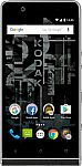 Kodak Ektra 4G LTE with 32GB Memory Cell Phone (Unlocked) $100