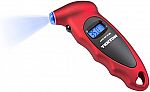 TEKTON Digital Tire Gauge $6.65