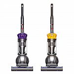 Dyson UP13 Ball Animal Upright Vacuum (Refurbished) $149.99