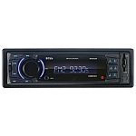 Boss Audio BVML500 Universal WiFi Mirroring Adapter $37.23 and more