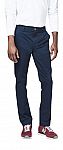 aeropostale mens solid slim straight reflex chinos $14.40 + Free shipping