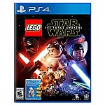 Target - buy 2 get 1 free on select video games