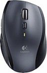 Logitech K830 Illuminated Keyboard $45 and more