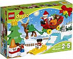  50% Off Select Legos Sets