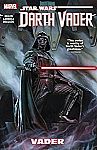Amazon Kindle Comic Books Sale: Marvel, DC, Starwars and More from $1