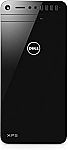Dell XPS 8930 Desktop (i5-8400 8GB 16GB Optane +1TB) $550