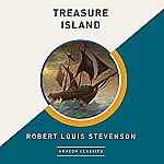 AmazonClassics Kindle Editions FREE