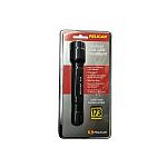 Pelican 2365 173-Lumen Tactical LED Flashlight $5 (87% Off)